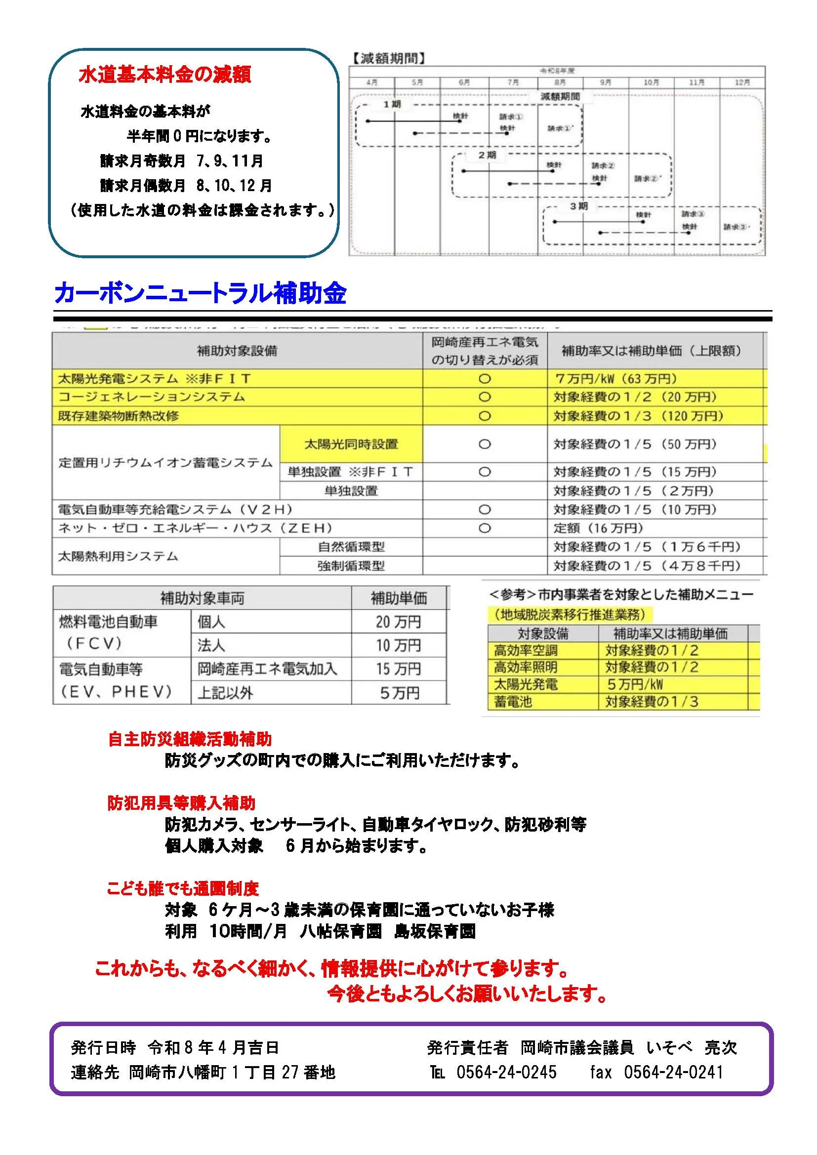 202604いそべ亮次レポート2